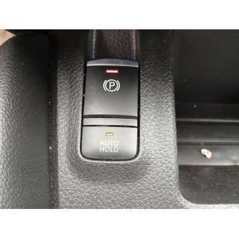 nissan qashqai ii (j11, j11_) del año 2021