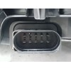 Recambio de faro derecho para audi a6 berlina (4b2) 2.8 v6 30v referencia OEM IAM 4B0941030N  