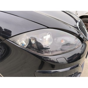 Recambio de faro derecho para seat altea xl (5p5, 5p8) 1.8 tfsi referencia OEM IAM   
