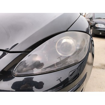 Recambio de faro izquierdo para seat altea xl (5p5, 5p8) 1.8 tfsi referencia OEM IAM   