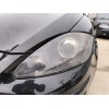 Recambio de faro izquierdo para seat altea xl (5p5, 5p8) 1.8 tfsi referencia OEM IAM   