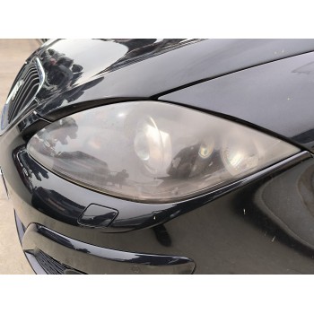 Recambio de faro izquierdo para seat altea xl (5p5, 5p8) 1.8 tfsi referencia OEM IAM   