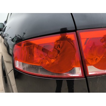 Recambio de piloto trasero izquierdo para seat altea xl (5p5, 5p8) 1.8 tfsi referencia OEM IAM   