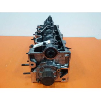 Recambio de culata para fiat brava (182) td 75 sx referencia OEM IAM   