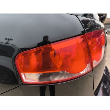 Recambio de piloto trasero izquierdo para seat altea xl (5p5, 5p8) 1.8 tfsi referencia OEM IAM   