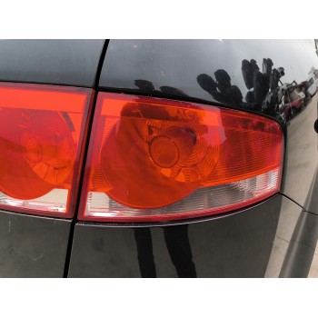 Recambio de piloto trasero derecho para seat altea xl (5p5, 5p8) 1.8 tfsi referencia OEM IAM   