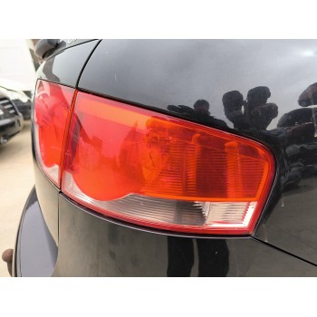 Recambio de piloto trasero derecho para seat altea xl (5p5, 5p8) 1.8 tfsi referencia OEM IAM   