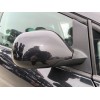 Recambio de retrovisor derecho para seat altea xl (5p5, 5p8) 1.8 tfsi referencia OEM IAM   