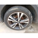 NISSAN QASHQAI II (J11, J11_)