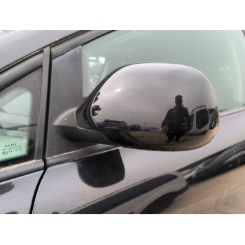 RETROVISOR IZQUIERDO 