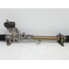 Recambio de cremallera direccion para seat leon (1m1) 1.9 tdi referencia OEM IAM 1J1422105  