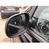 Recambio de retrovisor izquierdo para seat altea xl (5p5, 5p8) 1.8 tfsi referencia OEM IAM   