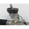 Recambio de cremallera direccion para seat leon (1m1) 1.9 tdi referencia OEM IAM 1J1422105  