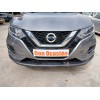 Recambio de paragolpes delantero para nissan qashqai ii (j11, j11_) 1.3 dig-t referencia OEM IAM   