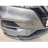Recambio de paragolpes delantero para nissan qashqai ii (j11, j11_) 1.3 dig-t referencia OEM IAM   