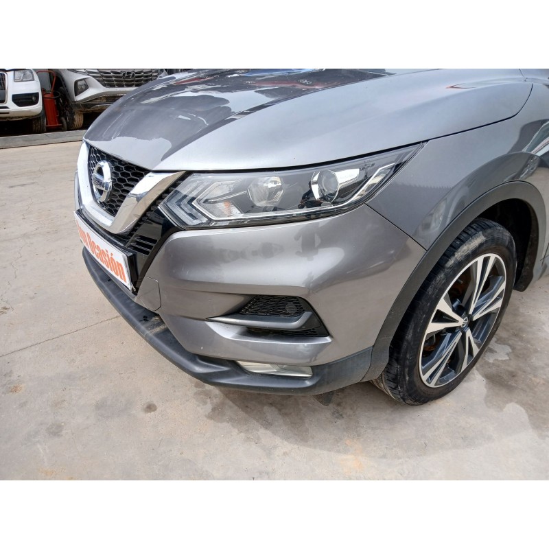 PARAGOLPES DELANTERO 62310HV22A