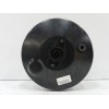 Recambio de servofreno para ford focus ii (da_, hcp, dp) 1.8 tdci referencia OEM IAM 03786339324  