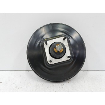 Recambio de servofreno para ford focus ii (da_, hcp, dp) 1.8 tdci referencia OEM IAM 03786339324  