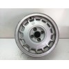 Recambio de llanta para volkswagen golf ii (19e, 1g1) 1.8 referencia OEM IAM 191601025B 6JX14H2 ET38 MONTREAL