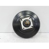 Recambio de servofreno para ford focus ii (da_, hcp, dp) 1.8 tdci referencia OEM IAM 03786339324  