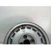 Recambio de llanta para volkswagen golf ii (19e, 1g1) 1.8 referencia OEM IAM 191601025B 6JX14H2 ET38 MONTREAL
