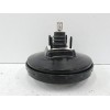 Recambio de servofreno para ford focus ii (da_, hcp, dp) 1.8 tdci referencia OEM IAM 03786339324  
