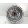 Recambio de llanta para volkswagen golf ii (19e, 1g1) 1.8 referencia OEM IAM 191601025B 6JX14H2 ET38 MONTREAL