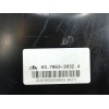 Recambio de servofreno para ford focus ii (da_, hcp, dp) 1.8 tdci referencia OEM IAM 03786339324  