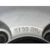 Recambio de llanta para volkswagen golf ii (19e, 1g1) 1.8 referencia OEM IAM 191601025B 6JX14H2 ET38 MONTREAL