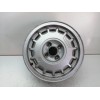 Recambio de llanta para volkswagen golf ii (19e, 1g1) 1.8 referencia OEM IAM 191601025B 6JX14H2 ET38 MONTREAL