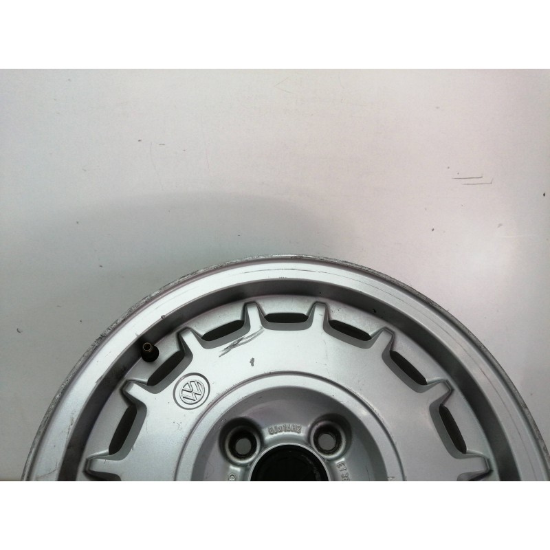 LLANTA 6JX14H2 ET38 MONTREAL