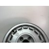 Recambio de llanta para volkswagen golf ii (19e, 1g1) 1.8 referencia OEM IAM 191601025B 6JX14H2 ET38 MONTREAL