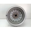 Recambio de llanta para volkswagen golf ii (19e, 1g1) 1.8 referencia OEM IAM 191601025B 6JX14H2 ET38 MONTREAL