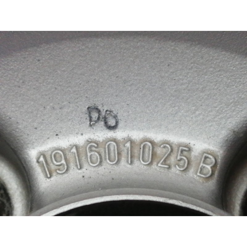 LLANTA 6JX14H2 ET38 MONTREAL