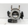 Recambio de caja mariposa para daewoo kalos (klas) 1.4 referencia OEM IAM   