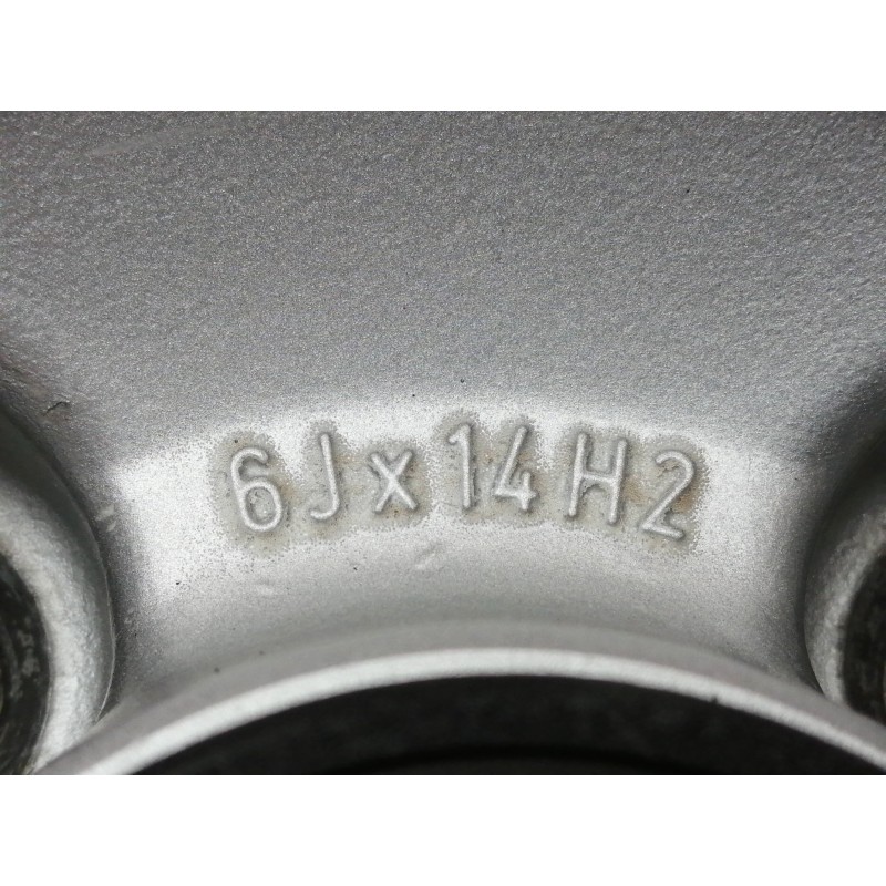 LLANTA 6JX14H2 ET38 MONTREAL