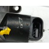 Recambio de caja mariposa para daewoo kalos (klas) 1.4 referencia OEM IAM   