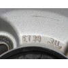 Recambio de llanta para volkswagen golf ii (19e, 1g1) 1.8 referencia OEM IAM 191601025B 6JX14H2 ET38 MONTREAL