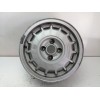 Recambio de llanta para volkswagen golf ii (19e, 1g1) 1.8 referencia OEM IAM 191601025B 6JX14H2 ET38 MONTREAL