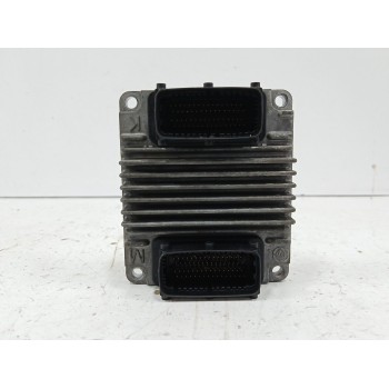 CENTRALITA MOTOR UCE 96394312
