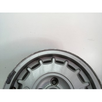 Recambio de llanta para volkswagen golf ii (19e, 1g1) 1.8 referencia OEM IAM 191601025B 6JX14H2 ET38 MONTREAL