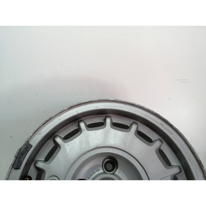 LLANTA 6JX14H2 ET38 MONTREAL