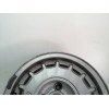 Recambio de llanta para volkswagen golf ii (19e, 1g1) 1.8 referencia OEM IAM 191601025B 6JX14H2 ET38 MONTREAL