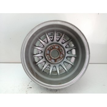 Recambio de llanta para volkswagen golf ii (19e, 1g1) 1.8 referencia OEM IAM 191601025B 6JX14H2 ET38 MONTREAL