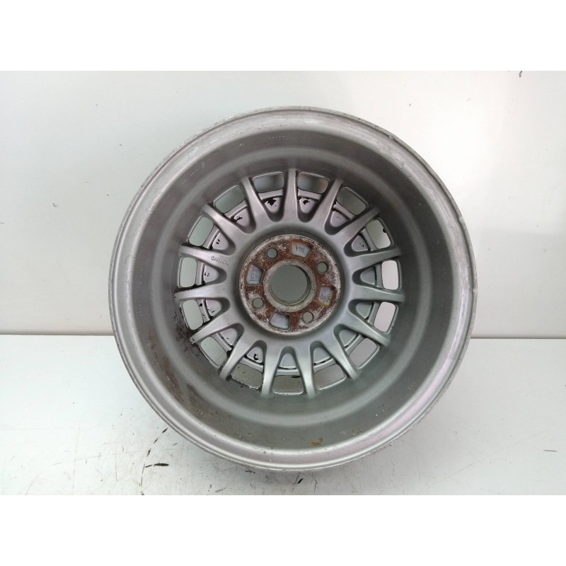 LLANTA 6JX14H2 ET38 MONTREAL