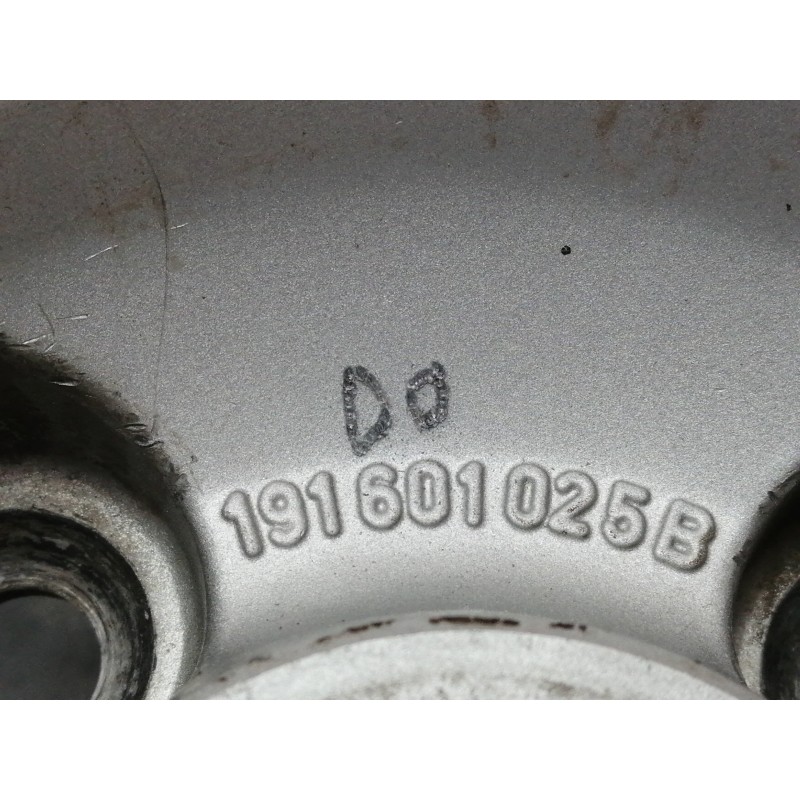 LLANTA 6JX14H2 ET38 MONTREAL