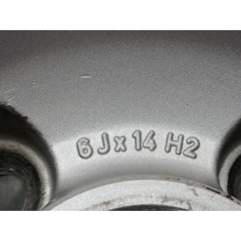 LLANTA 6JX14H2 ET38 MONTREAL