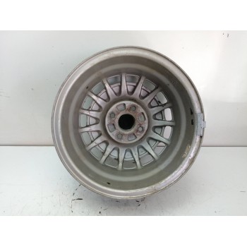 Recambio de llanta para volkswagen golf ii (19e, 1g1) 1.8 referencia OEM IAM 191601025B 6JX14H2 ET38 MONTREAL