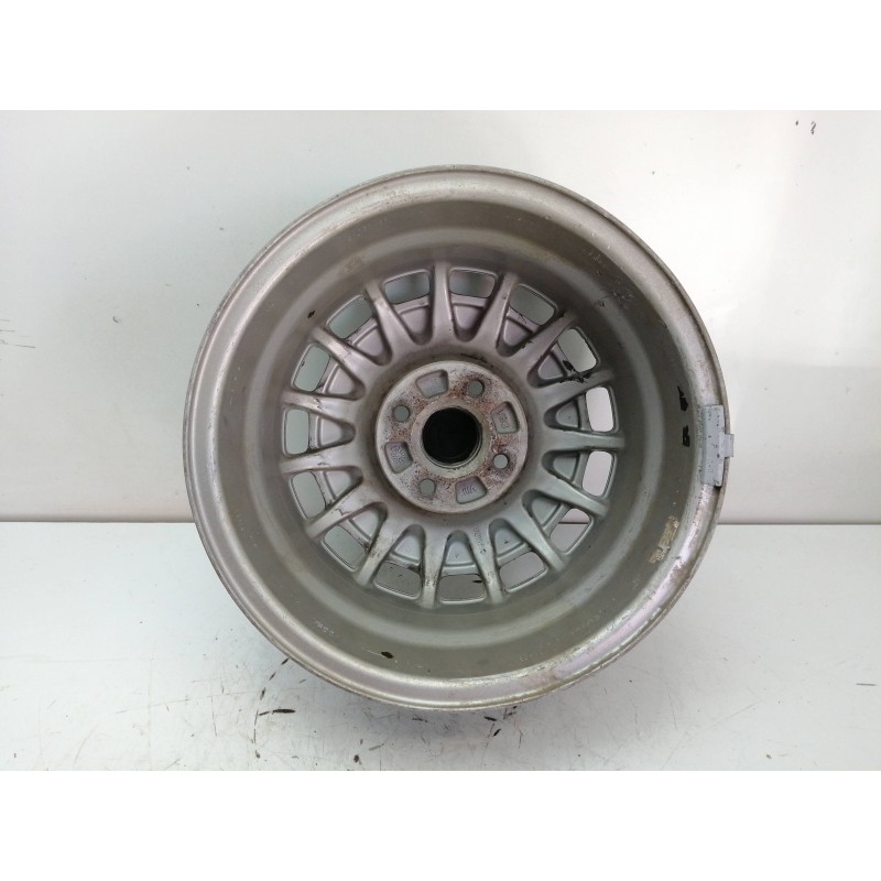 LLANTA 6JX14H2 ET38 MONTREAL