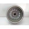 Recambio de llanta para volkswagen golf ii (19e, 1g1) 1.8 referencia OEM IAM 191601025B 6JX14H2 ET38 MONTREAL